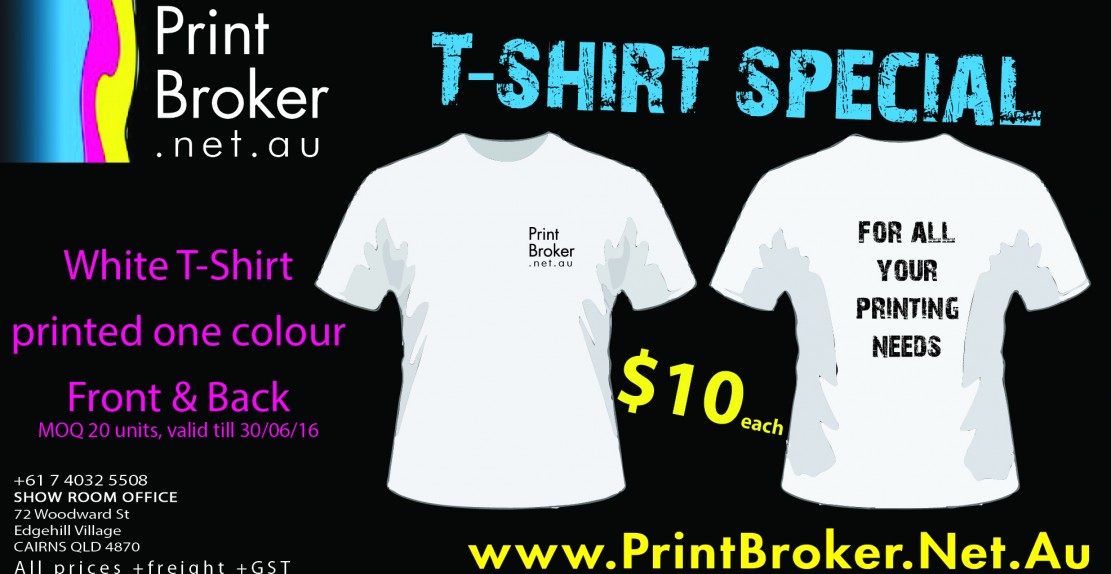 T-Shirt Special_Printbroker_0616-01
