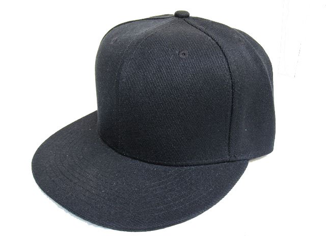 Hats & Caps – Print Broker